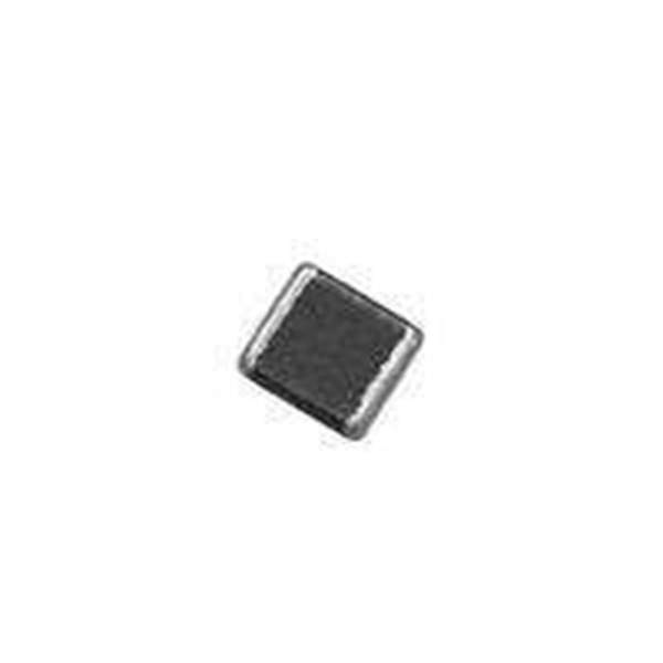 RL2220A820K Shenzhen Ruilongyuan Electronics Co.Ltd