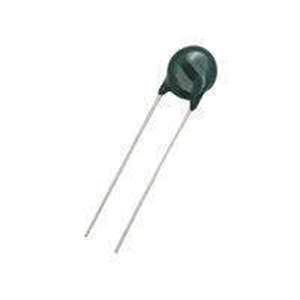 TND10V-471KB00AAA0 Chemi-Con