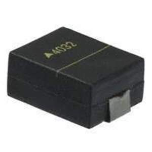 B72660M0400K072 EPCOS - TDK Electronics