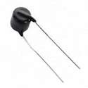 ERZ-V10D182 Panasonic Electronic Components