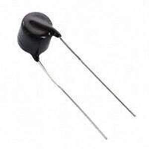 ERZ-V10D182 Panasonic Electronic Components