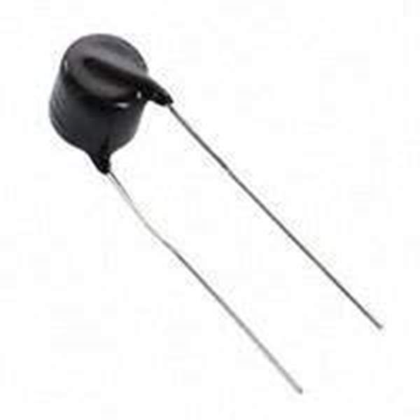 ERZ-V10D182 Panasonic Electronic Components