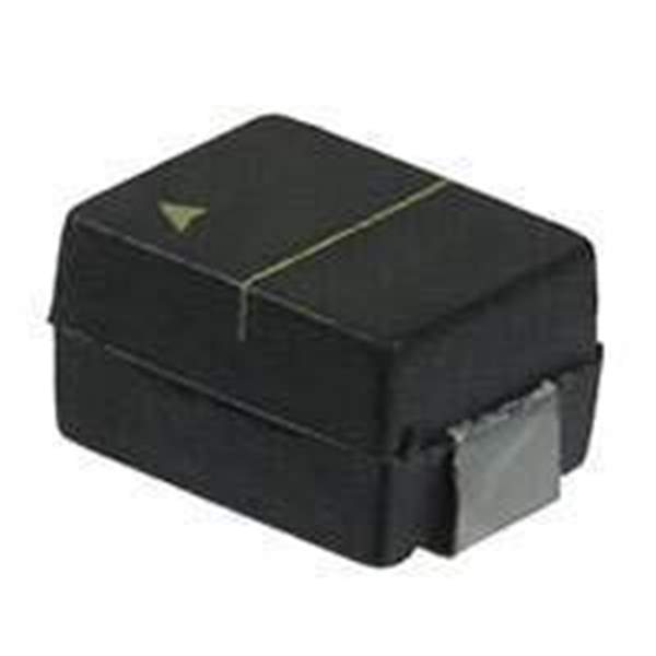 B72650M0750K072 EPCOS - TDK Electronics