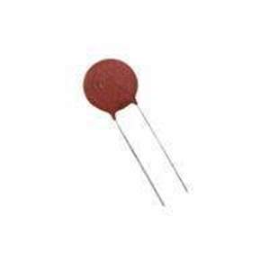 V14P50P Littelfuse Inc.