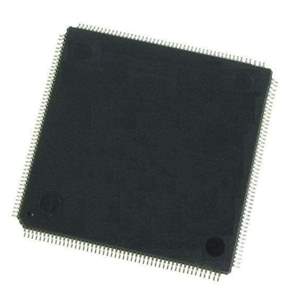 R5S72643W144FP#U0 Renesas Electronics Corporation