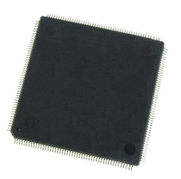 R5S72643W144FP#U0 Renesas Electronics Corporation