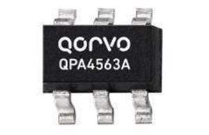 QPA4563APCK401 Qorvo