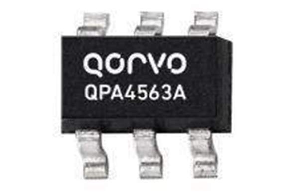 QPA4563APCK401 Qorvo