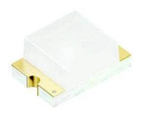 Q62702P5179   ams OSRAM