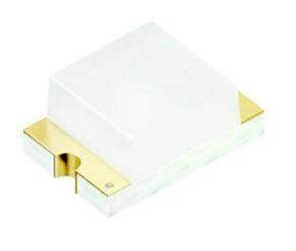 Q62702P5179   ams OSRAM