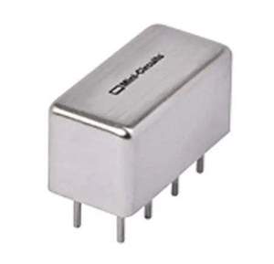 PSC-3-1+ Mini-Circuits