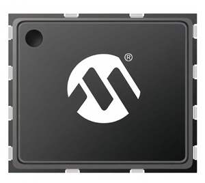 MCP79410-I/MNY  Microchip Technology