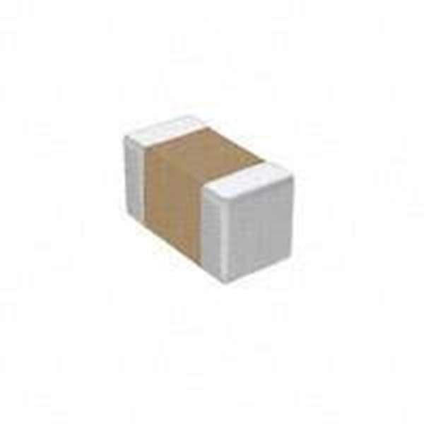 B72590T0170S160 EPCOS - TDK Electronics