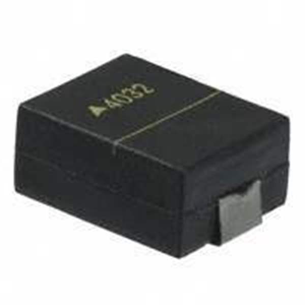 B72660M0950S172 EPCOS - TDK Electronics
