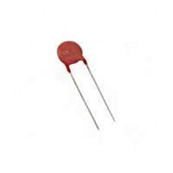 V14P30AUTO Littelfuse Inc. 