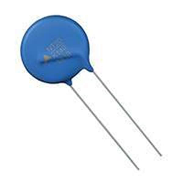 B72220R2301K101 EPCOS - TDK Electronics