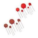 V10P550AUTO Littelfuse Inc. 
