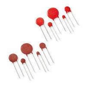 V10P550AUTO Littelfuse Inc. 