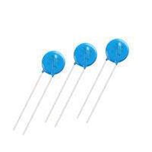 20D330K Shenzhen Ruilongyuan Electronics Co.Ltd