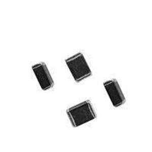 RL1812A330K Shenzhen Ruilongyuan Electronics Co.Ltd