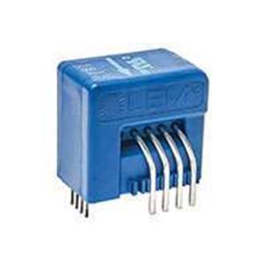 LKSR 50-NP LEM USA Inc.