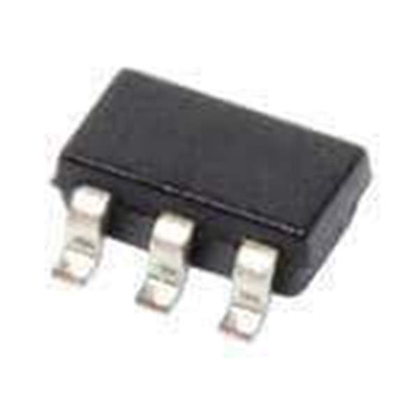 LT3462ES6#PBF Analog Devices