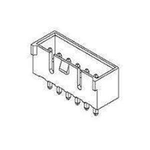 35312-0260 Molex