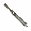 16020088 Molex, LLC – Price, Stock & Datasheet