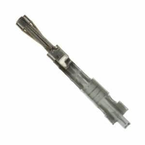 16020088 Molex, LLC – Price, Stock & Datasheet