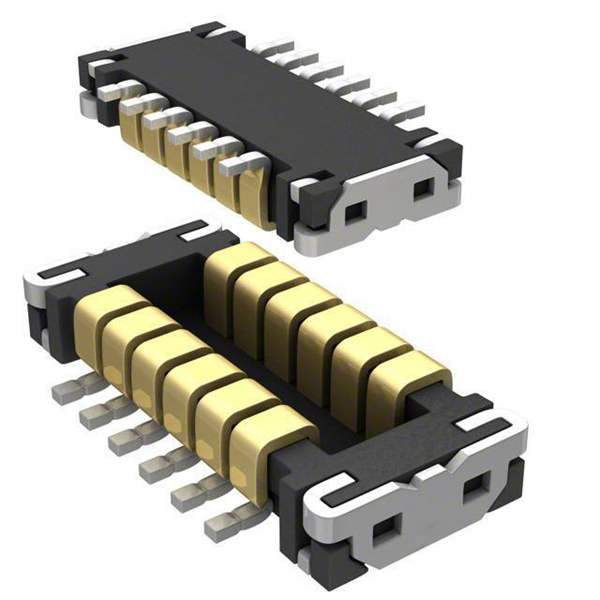 5035521222 Molex, LLC – Price, Stock & Datasheet