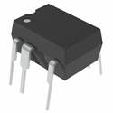LNK3207P Power Integrations – Price, Stock & Datasheet