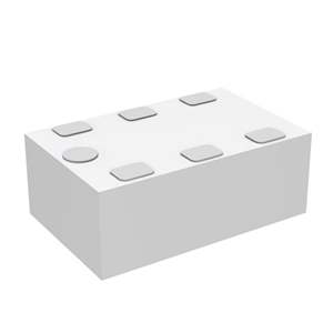 DC3338J5005AHF TTM Technologies – Price, Stock & Datasheet