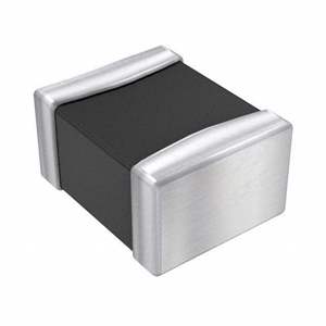 DFE252012PD-3R3M=P2 Murata Electronics North America – Price, Stock & Datasheet
