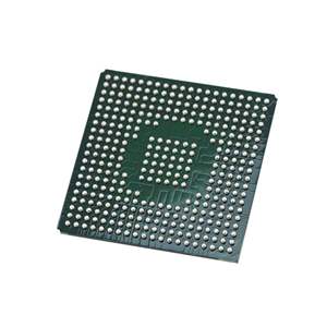 EP9315-IB Cirrus Logic Inc. – Price, Stock & Datasheet