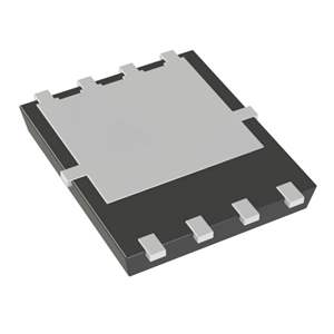 AONS66811 Alpha & Omega Semiconductor Inc. – Price, Stock & Datasheet