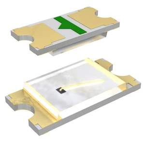LNJ337W83RA Panasonic – Price, Stock & Datasheet