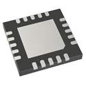 PIC18F13K22T-I/ML Microchip Technology – Price, Stock & Datasheet