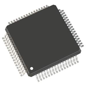 STM32H563RIT6 STMicroelectronics – Price, Stock & Datasheet
