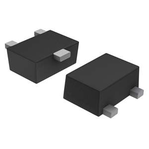 MMBD301M3T5G ON Semiconductor – Price, Stock & Datasheet