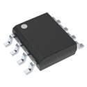 Picture of TL5580AID