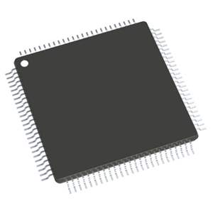 PIC32MZ2048EFM100T-I/PF Microchip Technology – Price, Stock & Datasheet