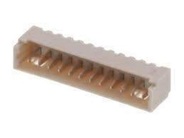 53047-1210  Molex