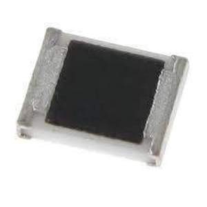 ERJ-P08F1001V Panasonic