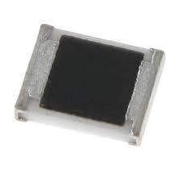 ERJ-P08F1001V Panasonic