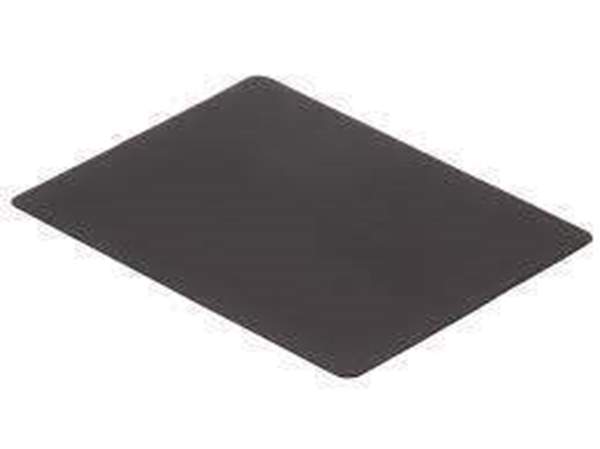 WCF95-38466BEST01 TDK