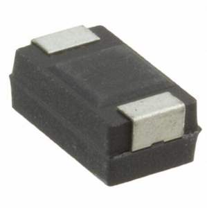 TH3D106M050E0800Vishay Sprague