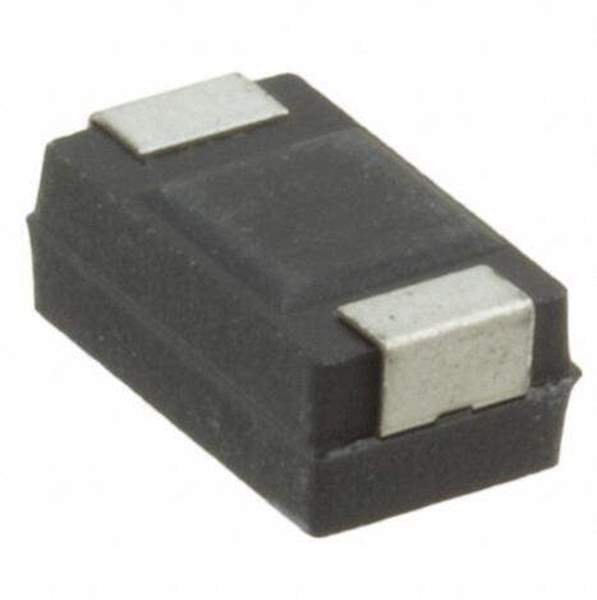 TH3D106M050E0800Vishay Sprague