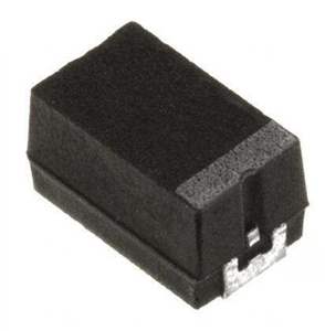 TH3E107K016C0150Vishay Sprague