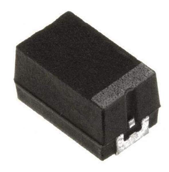 TH3E107K016C0150Vishay Sprague
