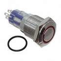 MP0045/1D2RD012S Bulgin